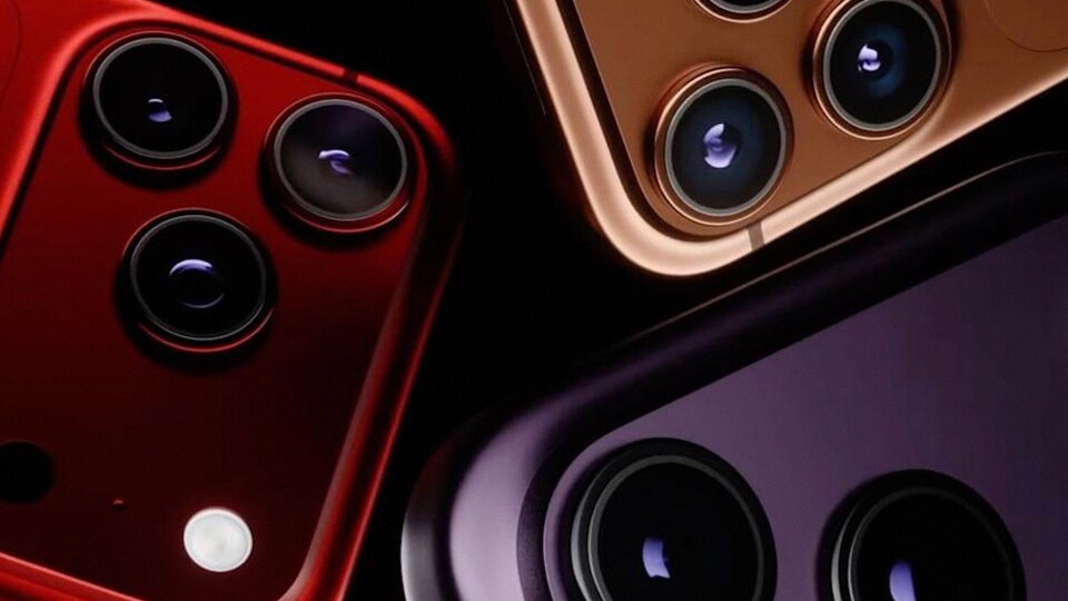 iPhone 18 Akan Hadir dengan Kebijakan Harga Baru, Ini Fakta yang Perlu Kamu Tahu