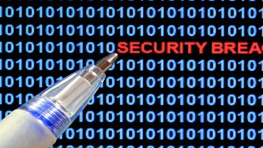 Hyatt Diduga Jadi Korban Serangan Ransomware, Data Sensitif 48,5 GB Dicuri NightSpire