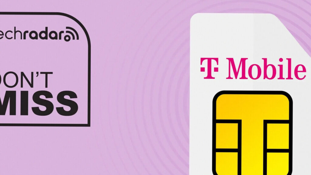 T-Mobile Rilis Paket Keluarga ‘Better Value’ Hemat hingga $1.000/Tahun dengan Bonus Netflix & Hotspot
