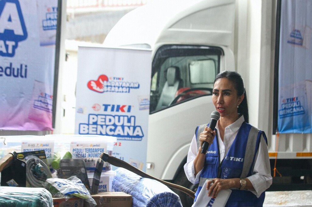 Kisah Sukses Pemimpin Perempuan di Berbagai Industri yang Makin Mendominasi Pasar