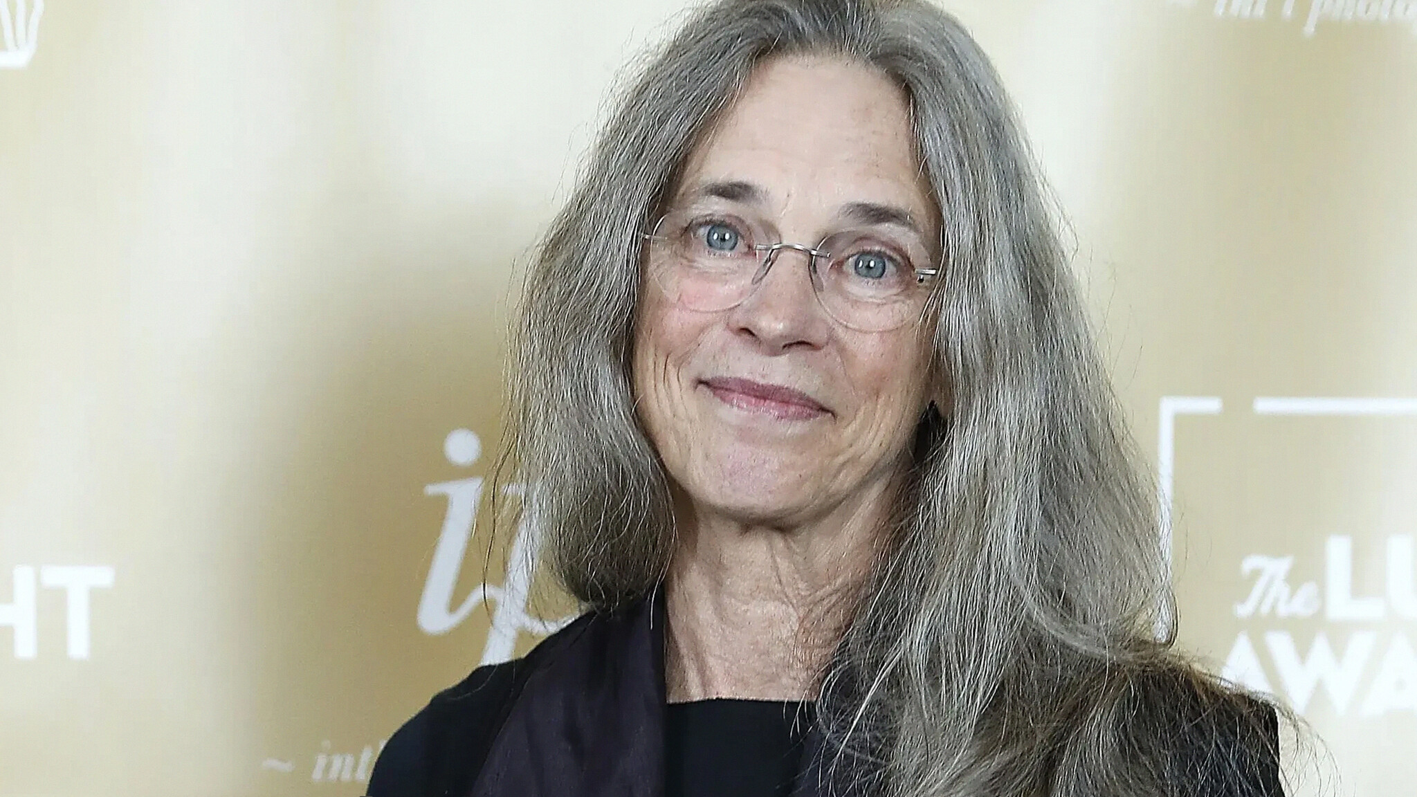 Setelah Puluhan Tahun dengan Kamera Film, Ikon Fotografi Sally Mann (74) Kini Eksperimen Digital Warna