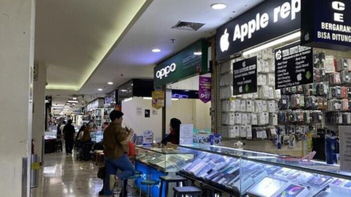 Krisis Chip Global Picu Harga HP Murah di Indonesia Melambung, Siapkan Anggaran Lebih!