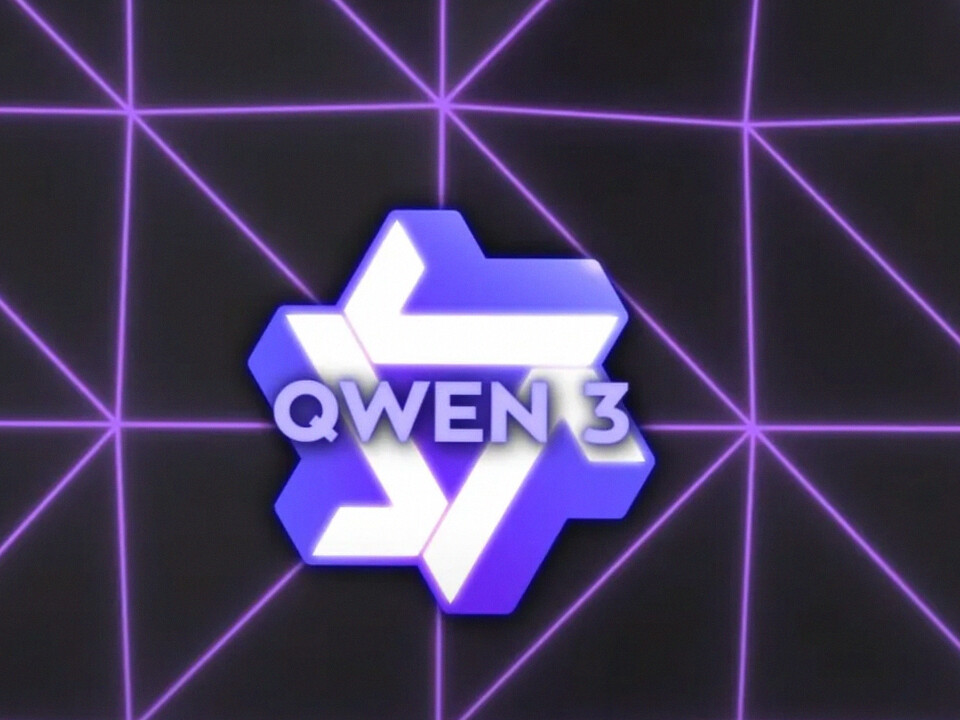 Alibaba Cloud vs OpenAI & AWS: Mengungkap Keunggulan Model Qwen Jadi Standar AI Enterprise Global