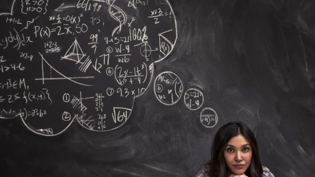 Strategi Bisnis Hadapi Krisis Modern: Optimasi Matematika Gantikan Perencanaan Sejarah