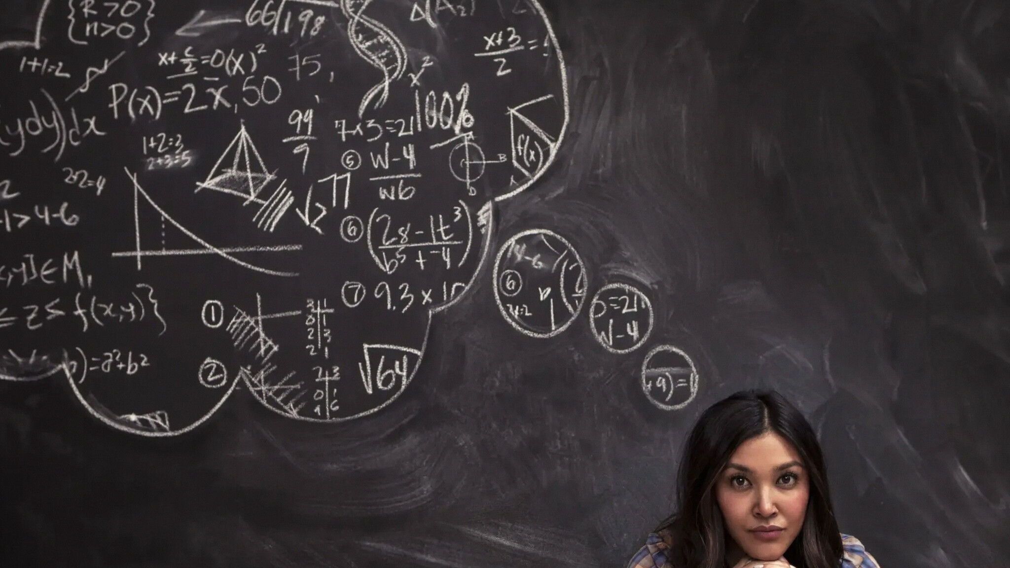 Strategi Bisnis Hadapi Krisis Modern: Optimasi Matematika Gantikan Perencanaan Sejarah