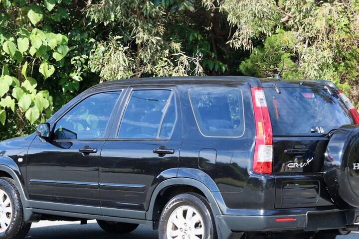 5 Mobil SUV Bekas Harga Murah 2026, Tampil Gagah dan Interior Mewah, Dulunya Mahal Banget