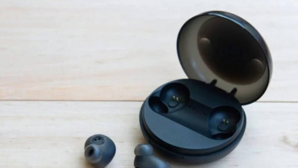 10 TWS Terbaik untuk Gen Z: Bass Powerfull & Noise Cancelling Harga Terjangkau 2026