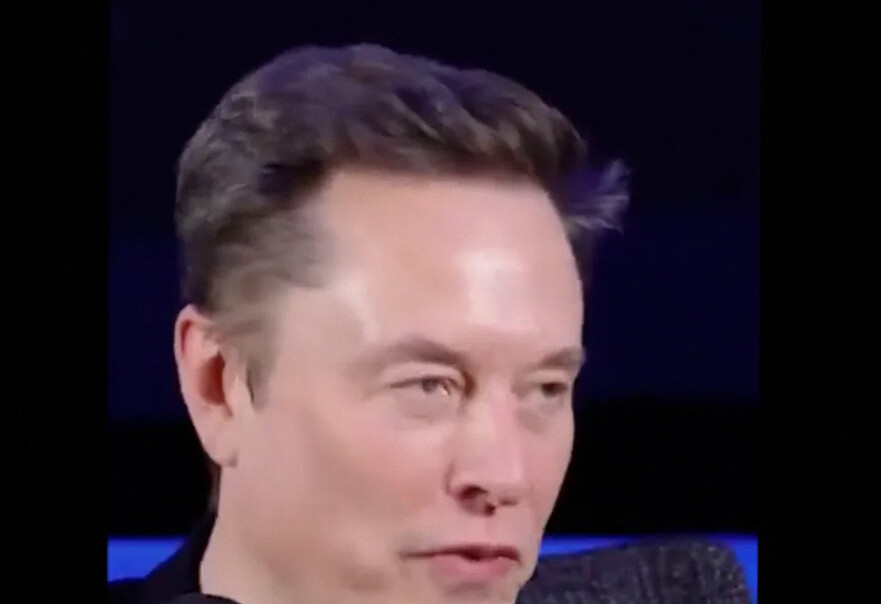 Elon Musk: Sekolah Kedokteran Tak Relevan Lagi di Era AI, Simak Penjelasannya!
