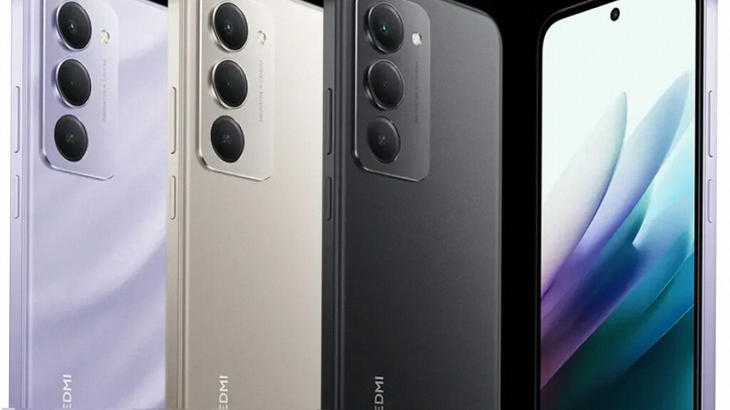 Xiaomi Indonesia Hadirkan Kompetisi Redmi 15 Berbasis Cerita, Menangkan Paket Umrah Gratis!