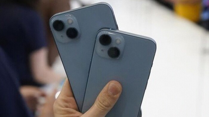 Harga iPhone 14 Turun Rp 4,3 Juta di 2026, Cek Harga Terbaru di Indonesia!