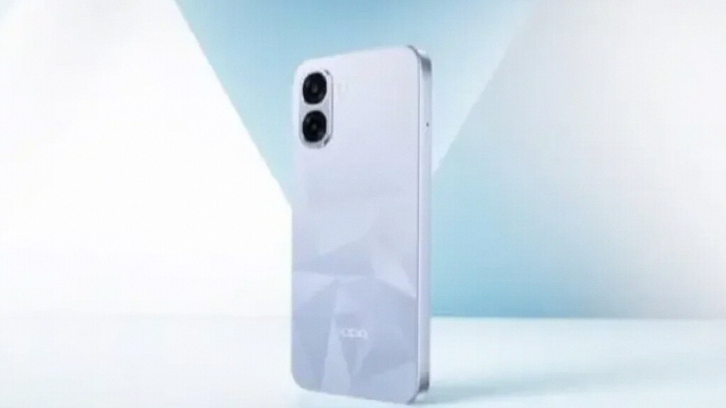 OPPO A6t Pro Resmi Meluncur di Indonesia dengan Baterai 7.000 mAh & Sertifikasi IP69 Tangguh