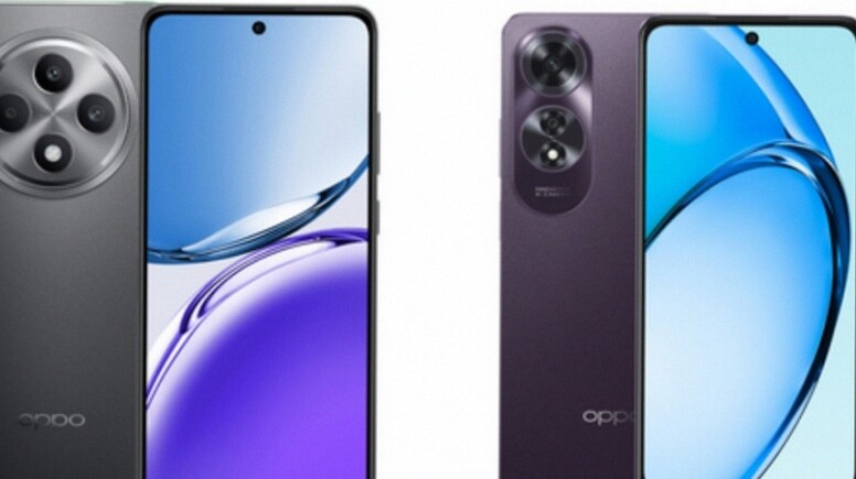6 HP OPPO Kamera Jernih 30 MP ke Atas, Harga Mulai Rp1 Jutaan Terbaru 2026