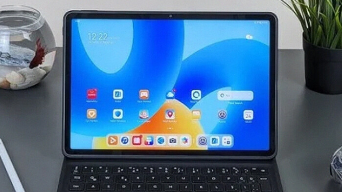4 Tablet dengan Stylus Pen Terbaik 2026, Bikin Produktivitas Setara Laptop!