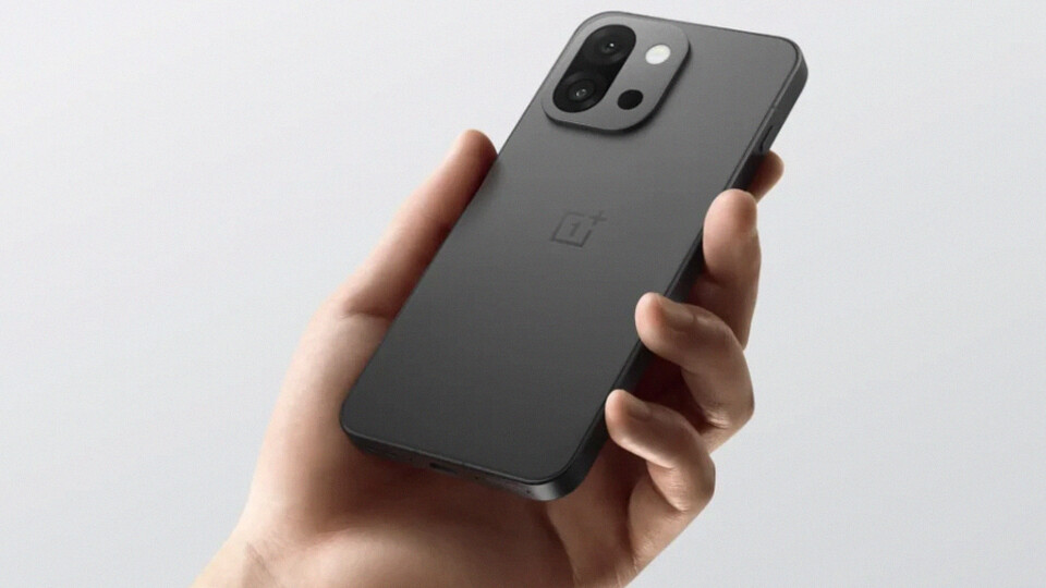 OnePlus 13s Update OxygenOS 16.0.3.501: Bypass Charging & Edit Foto 50MP Tanpa Pecah