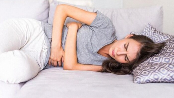 5 Makanan yang Sebaiknya Dihindari Saat Menstruasi untuk Jaga Kesehatan dan Nyaman