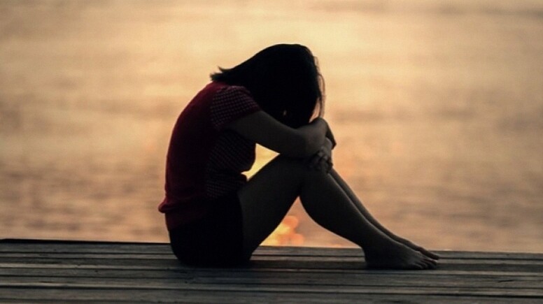 Terlihat Kuat tapi Hampa? 5 Tanda Tangki Cinta Kosong pada Perempuan yang Perlu Diketahui