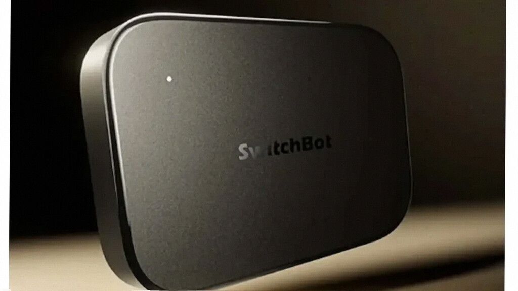 SwitchBot AI Hub Hadirkan Otomatisasi Rumah Pintar AI Lokal, Fitur Canggih & Harga Rp 4 Jutaan