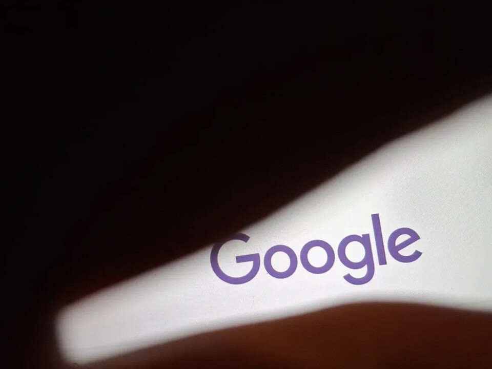 Apple Pilih AI Google, Alphabet Auto Melonjak Jadi Raksasa Teknologi Nomor Dua Dunia