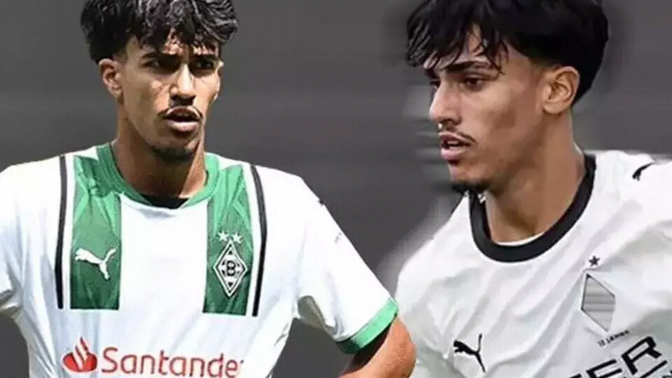 Can Amando Güner diincar Galatasaray, namun muncul komentar mengejutkan: 'Acı bir kayıp!'