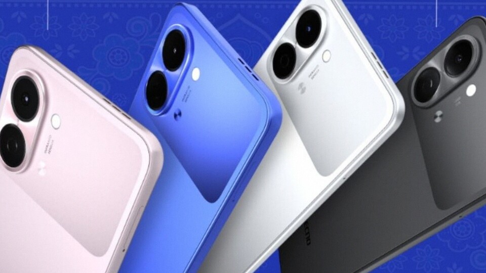 Tecno Spark Go 3 Resmi Dirilis: Baterai 5000 mAh dan Fitur Ella AI Terbaru