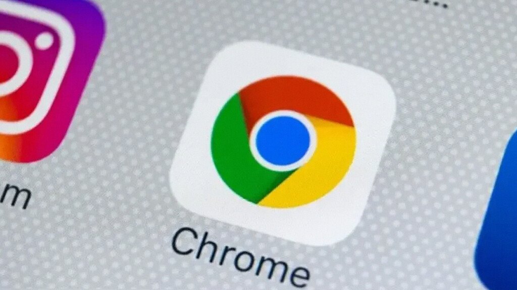 Waspada! 5 Ekstensi Chrome Berbahaya Targetkan Workday & NetSuite, Ancaman Serius Keamanan Data Perusahaan