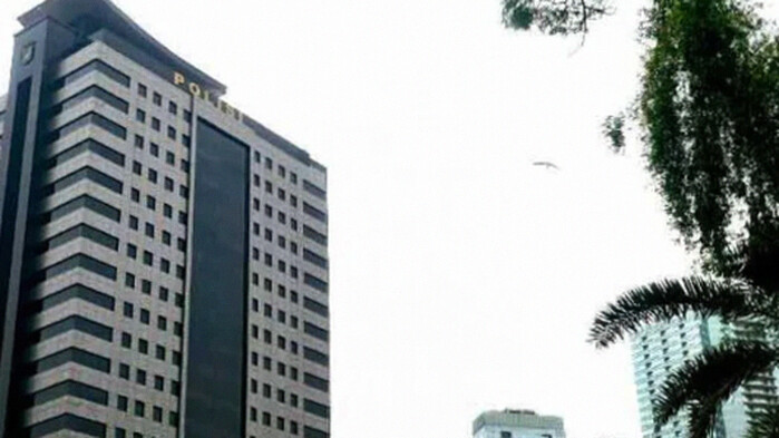 Korban Meningkat, Perempuan Klaim Rugi Rp1 Miliar Karena Dugaan Penipuan Trading Kripto