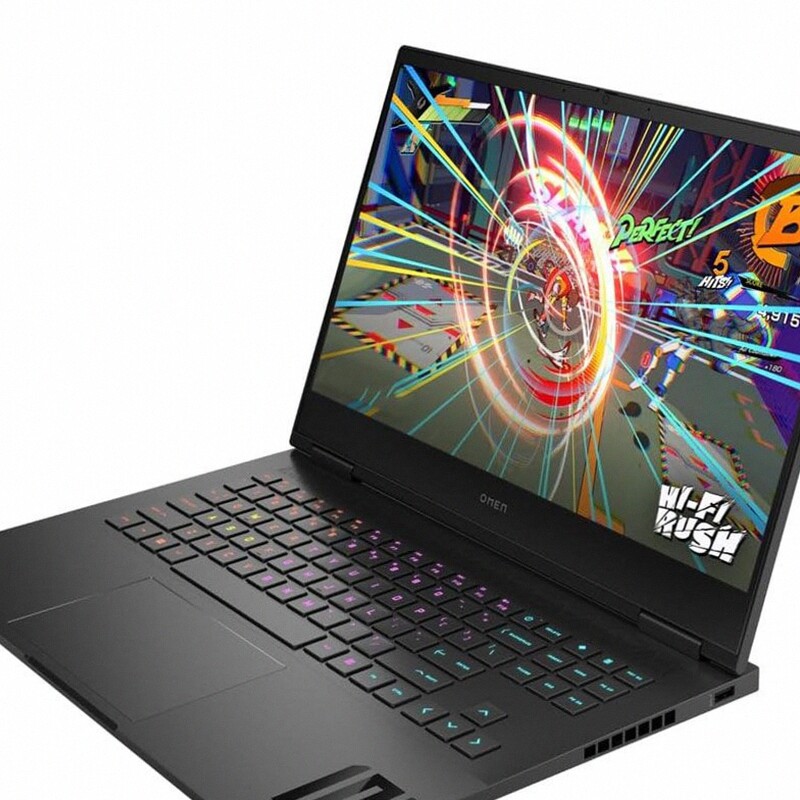 5 Rekomendasi Laptop Gaming Terbaik Harga Rp11-15 Juta Awal 2026, Spek Terkini!