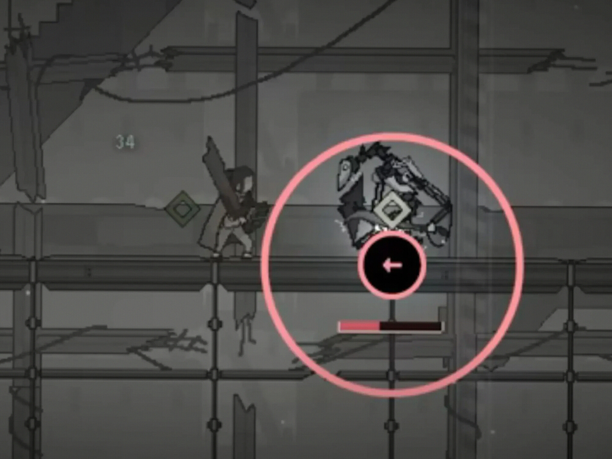 RPG Indie Gratis ‘A Song of Sunlight’ Rilis di Steam dengan Sistem Pertarungan Unik dan Rating 94%