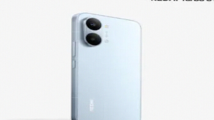 Spesifikasi Redmi Turbo 5 Max Bocor: Baterai 9000mAh & Fast Charging 100W