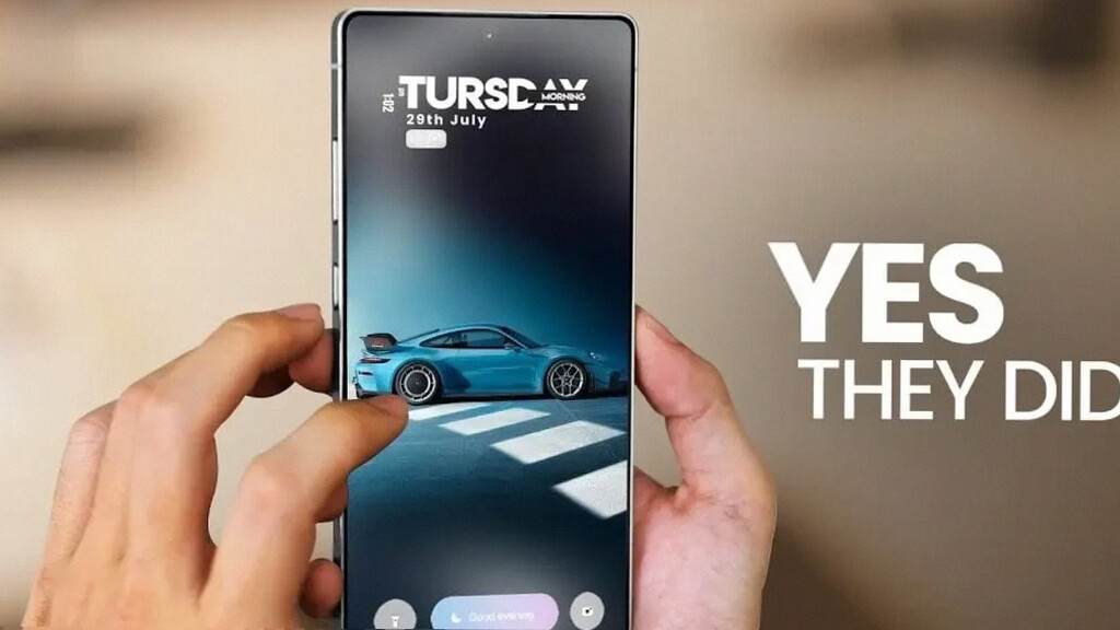 Samsung Galaxy S26 Ultra Resmi Rilis Global dengan RAM 16 GB, Layar & Kamera Canggih Terbaru