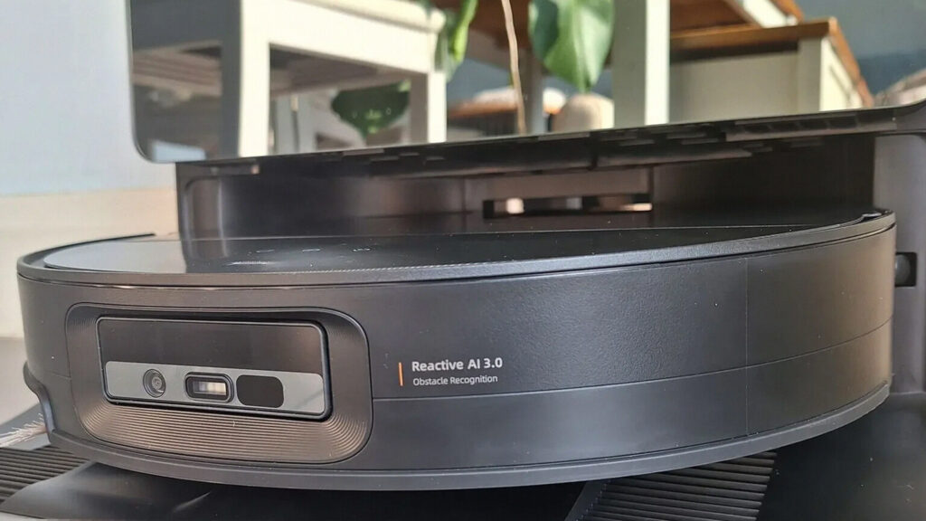 Panduan Lengkap 7 Langkah Mempersiapkan Robot Vacuum Baru Agar Bekerja Optimal di Rumah
