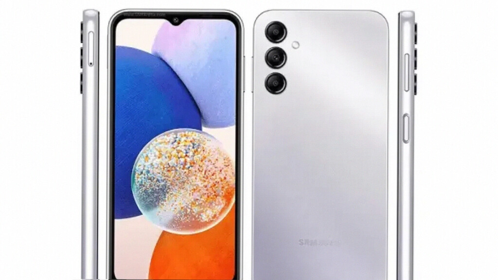 Samsung Galaxy A14 2026: Spesifikasi, Varian 4G & 5G, Harga Terbaru di Indonesia!