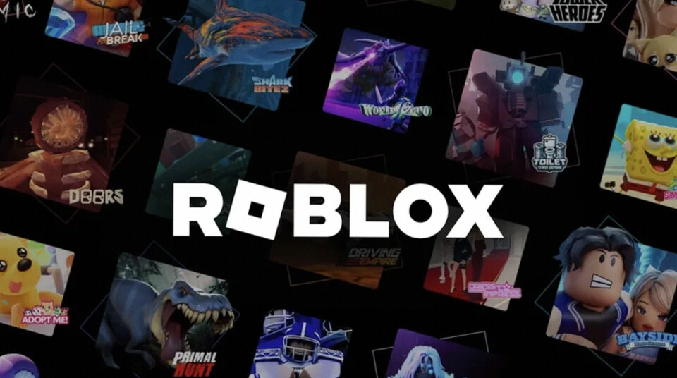 Roblox Terancam: Risiko Keamanan Anak & Kegagalan Verifikasi Wajah yang Perlu Waspada