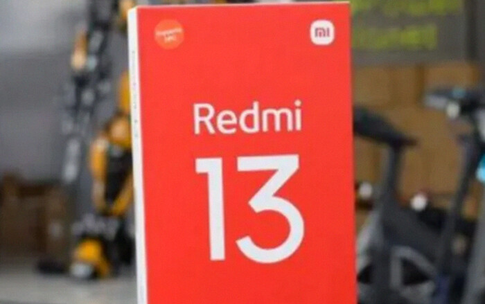 Xiaomi Kuasai Pasar HP 1 Jutaan 2026, Ini Daftar Pilihan Terbaik & Terbaru!