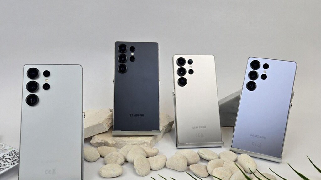 Promo HP Samsung Januari 2026: Diskon hingga Rp2,5 Juta, Cek Pilihan Tipe dan Spesifikasi Terbaru