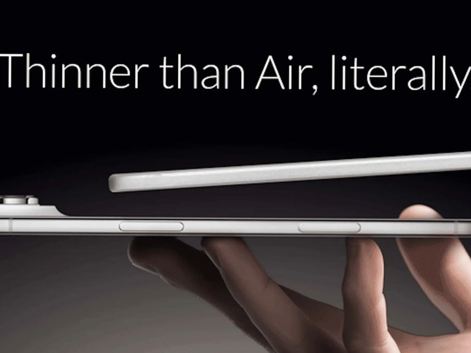 Ozone Power Bank Magnetik Ultra-Kompak Rilis, Daya Tahan Ekstra untuk iPhone Air