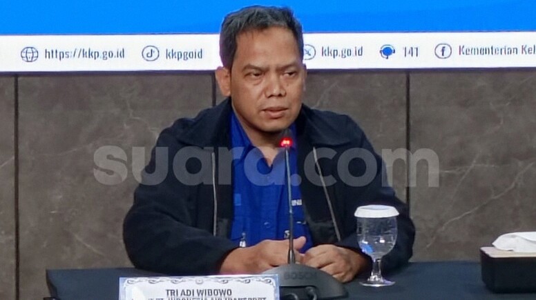 Kru Pesawat ATR 42 Hilang di Maros, Dirut IAT Ungkap Data 7 Orang Saksi Penting