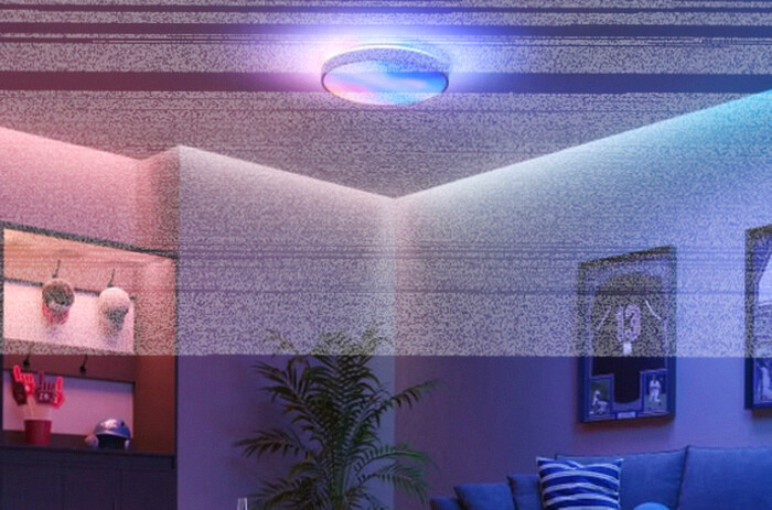 5 Perangkat Smart Home Terbaru yang Paling Menarik di CES 2026, Wajib Diketahui!