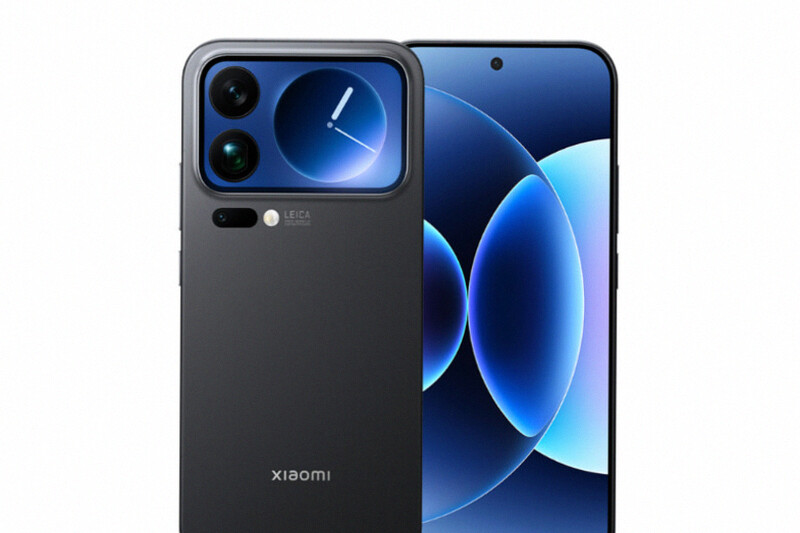 Xiaomi 17 Max Hadir dengan Baterai Jumbo 8.000 mAh dan Pengisian Daya 100 MW Super Cepat