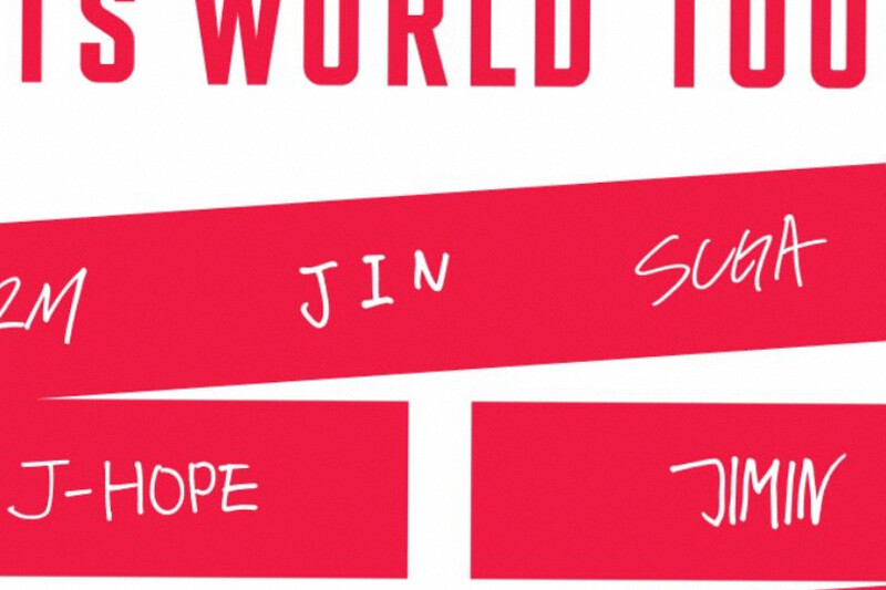 Fakta Seru Konser BTS: Jadwal, Panggung 360 Derajat, dan Potensi Pendapatan Fantastis