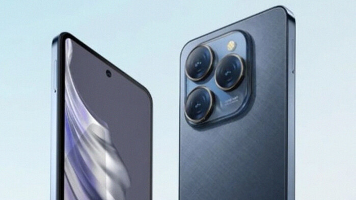 Tecno Spark 20 Pro: RAM Besar, Fitur Flagship, Harga Mulai 2 Jutaan!