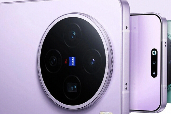 Vivo X200T Rilis Januari 2026, Bawa Fitur Unggulan X200 & X200 FE Sekaligus!