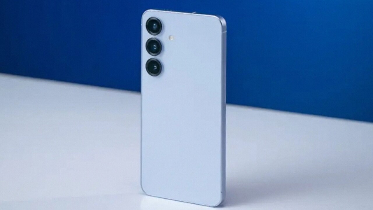 Samsung Klarifikasi Rumor Galaxy S26 Pro dan S26 Edge, Begini Faktanya!
