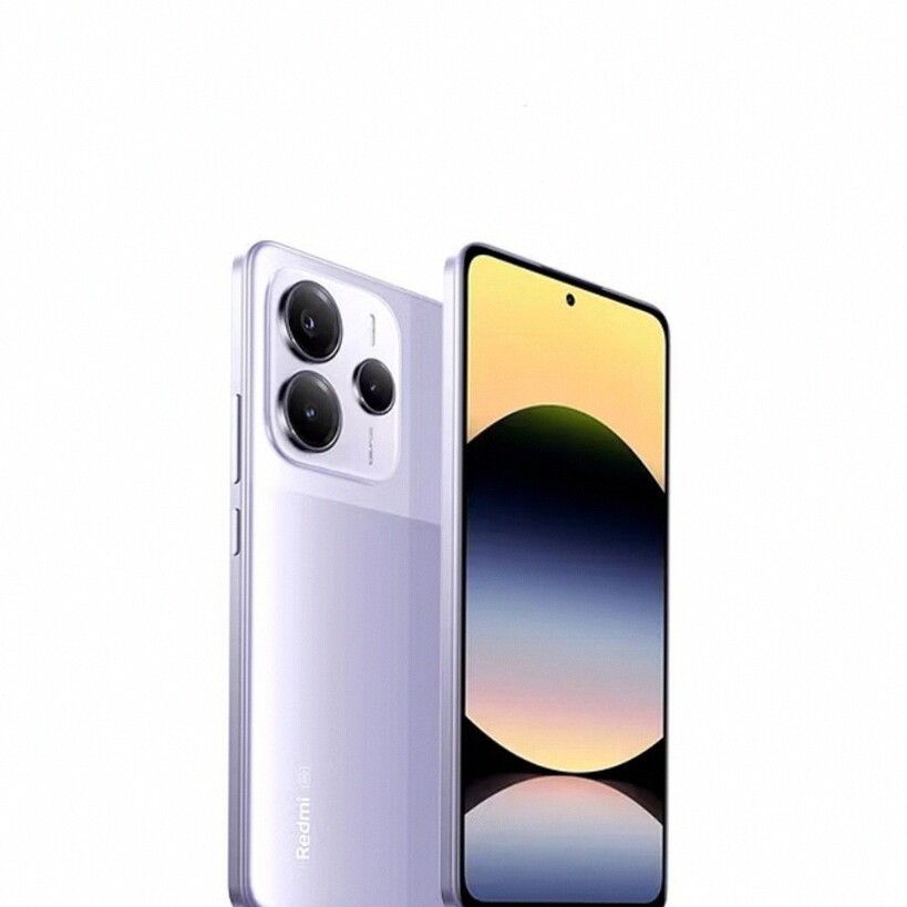 7 Rekomendasi Smartphone Kamera Mid Range Terbaik 2026: Fitur Canggih & Harga Terjangkau