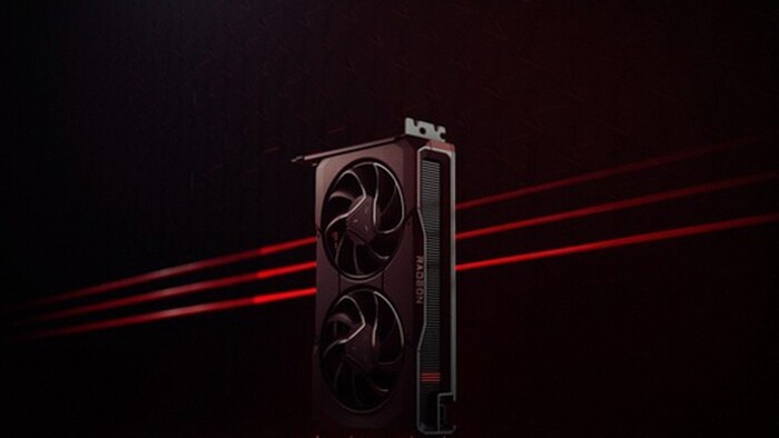 AMD & Nvidia Tunda Peluncuran GPU Terbaru, Rilis Dijadwalkan Lagi pada 2027