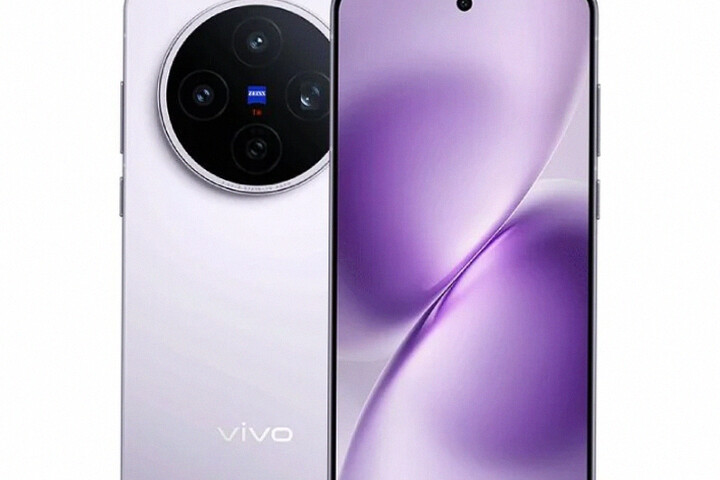 Vivo X200T Bocor: Spesifikasi Lengkap dan Perkiraan Harga Terbaru di Pasaran