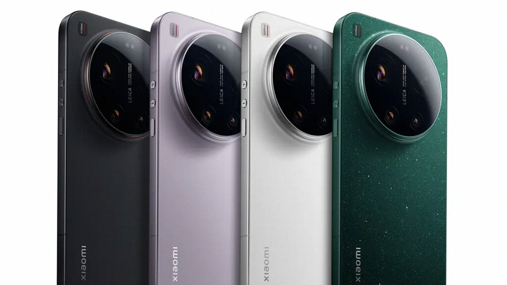 Xiaomi 17 Ultra Siap Rilis Global, Prediksi Harga di Indonesia dan Spesifikasi Lengkap