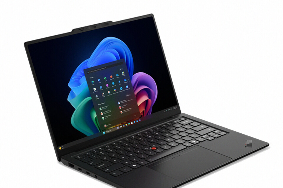 Lenovo ThinkPad X1 Carbon Hadir dengan Desain Baru, Perbaikan Kini Lebih Mudah