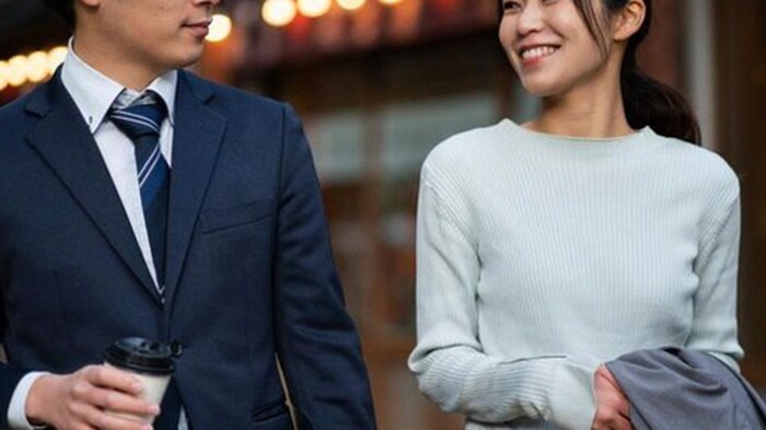 10 Cara Efektif Menyeimbangkan Karier dan Cinta Agar Hidup Lebih Harmonis