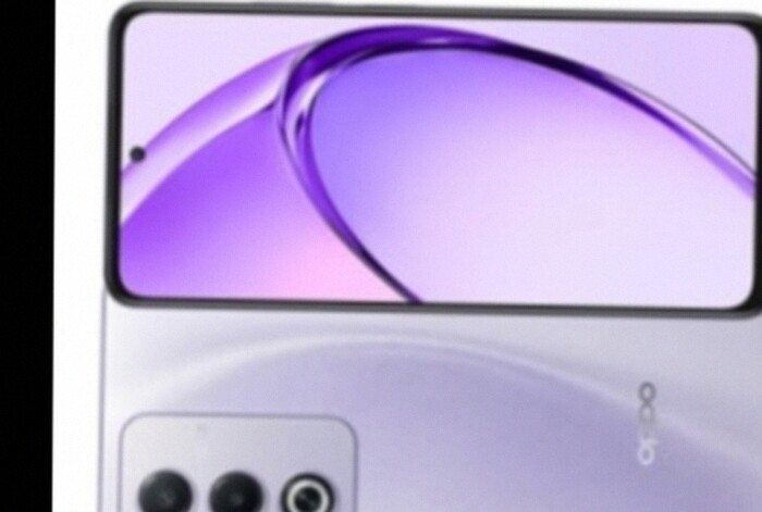 6 HP OPPO Murah RAM 8GB Mulai Rp2 Jutaan, Performa Cepat & Fitur Terbaru 2026